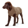 Hunter Hundepullover Malmö - Beige