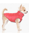 Milk & Pepper Lili Rose Coat Hundemantel