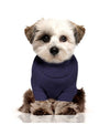 Milk & Pepper Norah Sweater Hundepullover