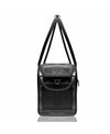 Milk & Pepper Sac JANIS Noir