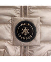 Milk & Pepper Shelby Down Jacket Harness